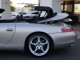 1999  911 Carrera  in , 