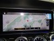 2021 Mercedes-Benz CLS CLS 450 AWD in Springfield, New Jersey