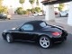 2009  Boxster S in , 