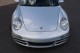2006  911 Carrera in , 