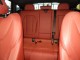 2024 BMW X4 xDrive30i AWD in Springfield, New Jersey