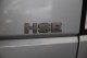 2011 Land Rover LR4 HSE in , 