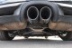 2013  Boxster S in , 