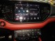2022 Dodge Durango SRT 392 AWD in Springfield, New Jersey