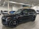2020  Range Rover $99K MSRP in , 