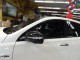 2022 Mercedes-Benz GLE AMG GLE 53 AWD in Springfield, New Jersey