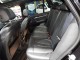 2016 BMW X5 xDrive35i AWD in Springfield, New Jersey