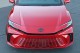 2025  Camry XSE in , 