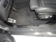 2022 BMW X6 M AWD in Springfield, New Jersey