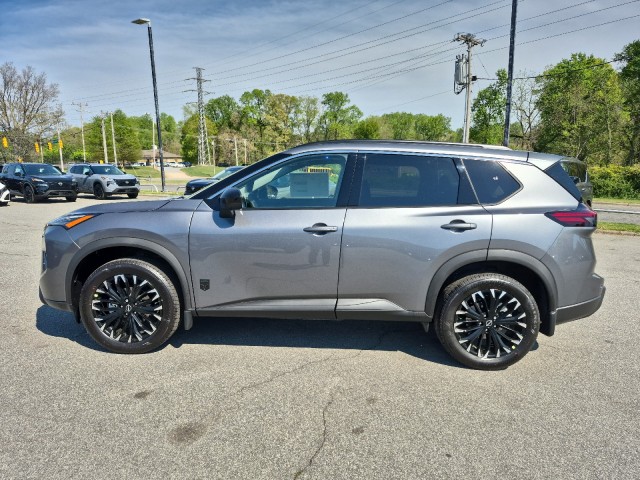 NissanRogue6
