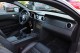 2008  Mustang Shelby GT500 in , 