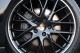2019  Panamera  in , 