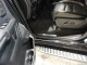 2022 Ram 1500 TRX 4WD in Springfield, New Jersey