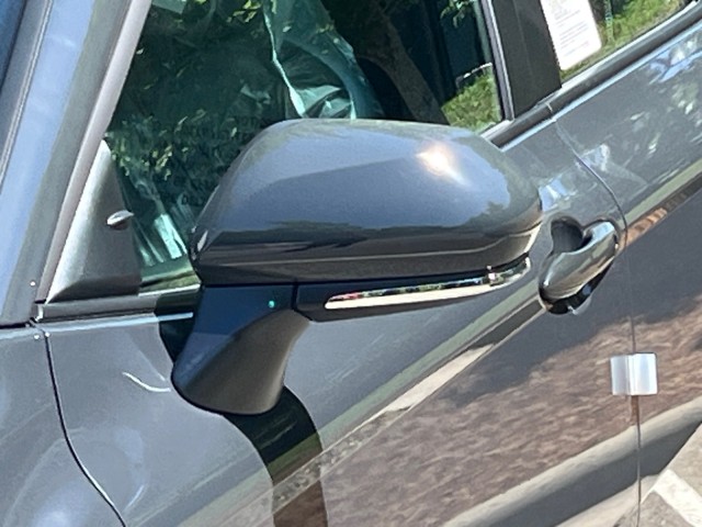 ToyotaCamry4