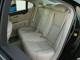 2012  LS 460  in , 