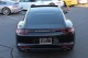 2017  Panamera  in , 