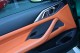 2022  M4 Competition xDrive in , 