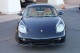 2008  Cayman S in , 