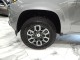 2026 Chevrolet Colorado 4WD Z71 in Springfield, New Jersey