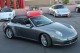 2008  911 Carrera 4S in , 