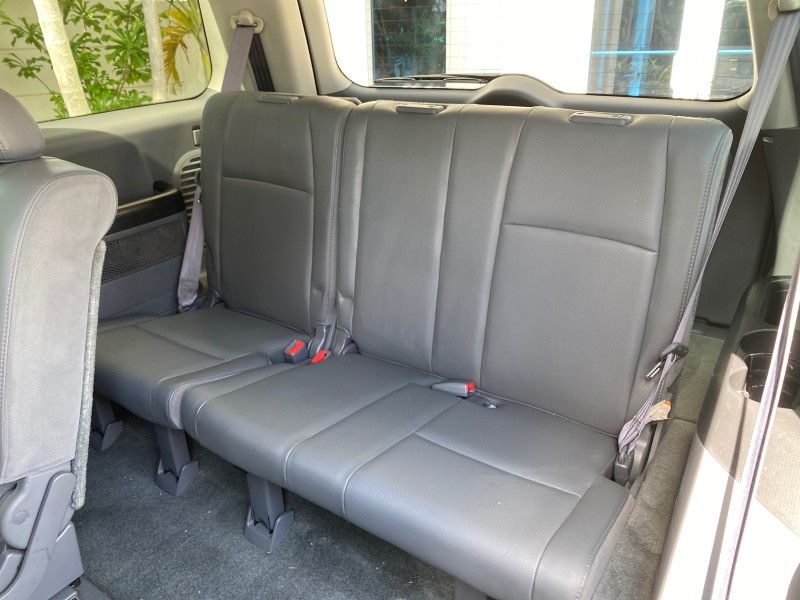 2004 Honda Pilot EX-L 4WD LOW MILES 64,262 in ,