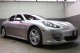 2011 Porsche Panamera 4 in Plainview, 