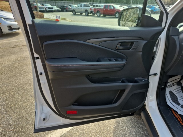 HondaRidgeline21