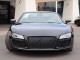 2014  R8 V10 in , 