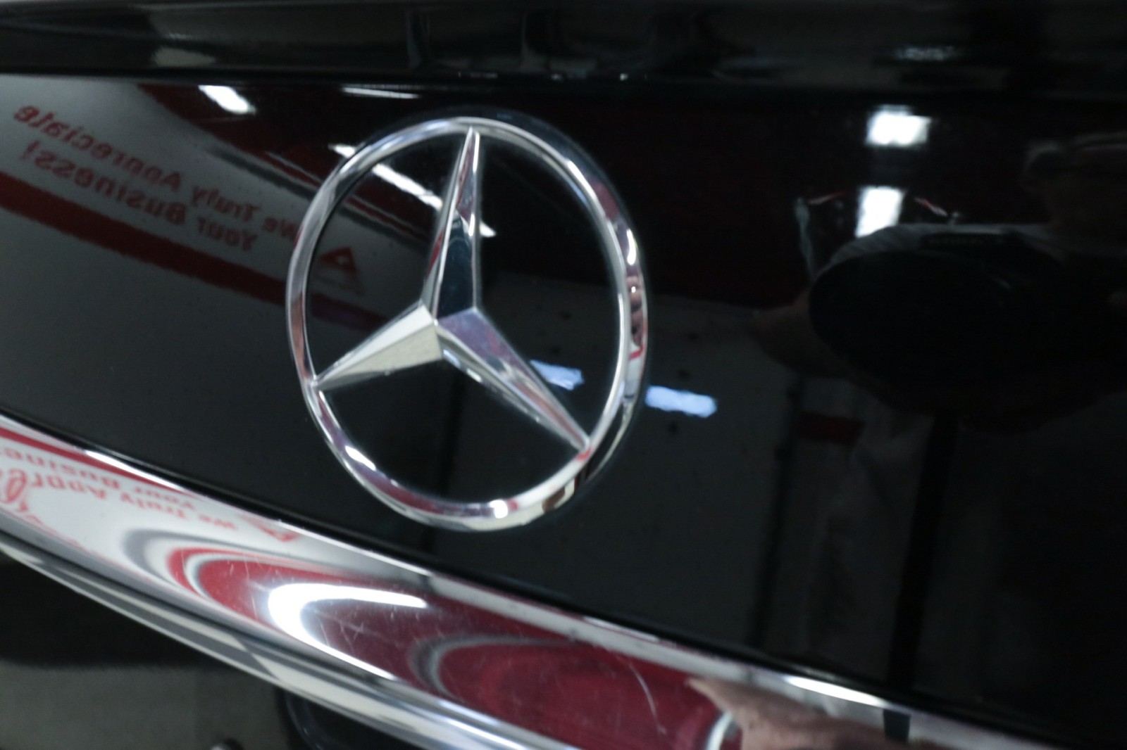 Used Car 2021 Mercedes-benz E-class  E 350 For Sale Under $35,000 In Austin, Texas