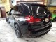 2018 BMW X5 M  in Springfield, New Jersey
