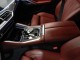 2022 BMW X6 xDrive40i AWD in Springfield, New Jersey