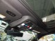 2022 Ram 1500 TRX 4WD in Springfield, New Jersey