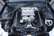 2021  C-Class AMG C 63 in , 
