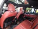 2023 BMW X4 xDrive30i AWD in Springfield, New Jersey