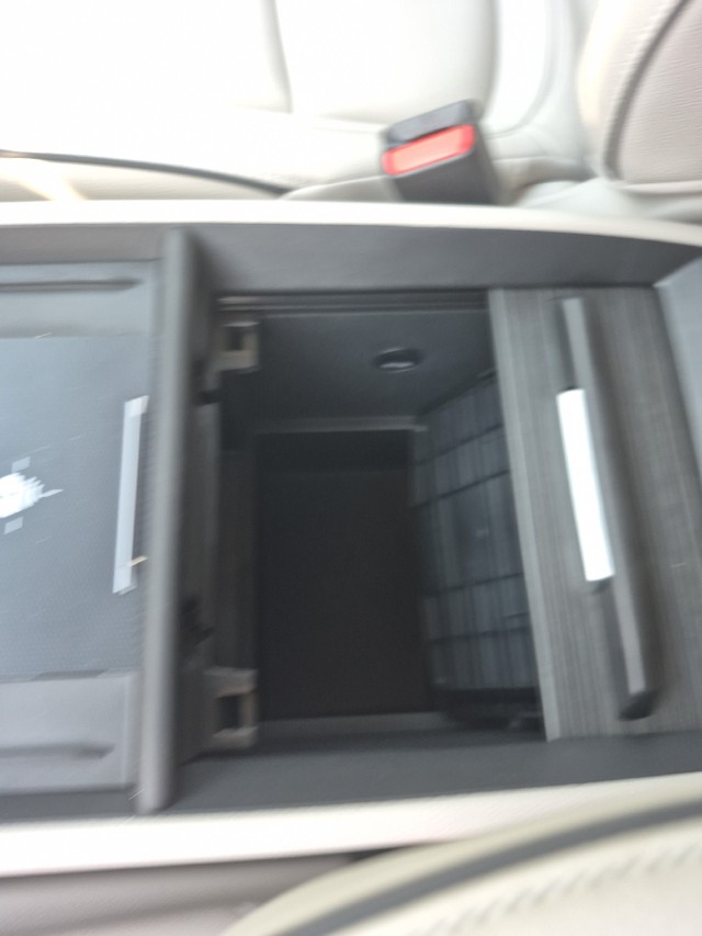 HondaOdyssey31