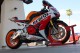 2016  CBR 100RR SP Repsol Edition  in , 