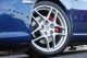 2009  Boxster S in , 