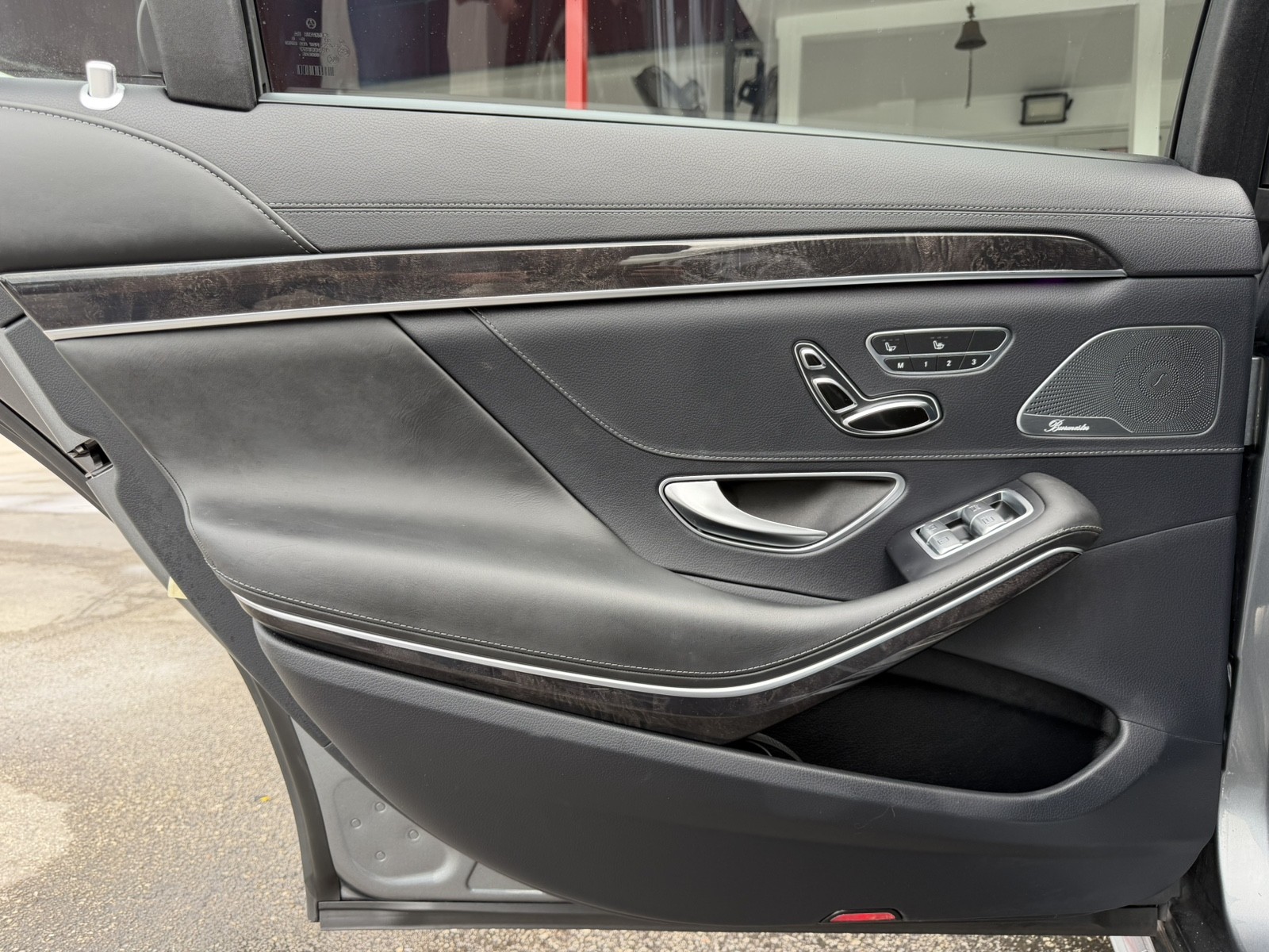2020 Mercedes-Benz CLS-Class - $39,977