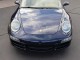 2007  911 Carrera in , 