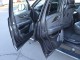2017  Escalade Platinum in , 