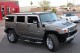 2008  H2 SUV in , 