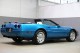1993 Chevrolet Corvette  in Plainview, 