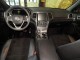 2017 Jeep Grand Cherokee Altitude in Springfield, New Jersey