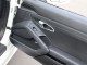 2013  Boxster S in , 