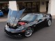 2011  Corvette Z06 w/2LZ in , 