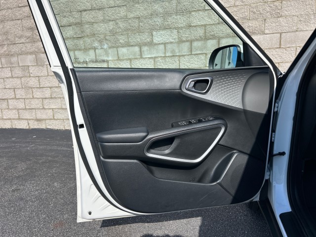 KiaSoul14
