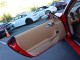 2008  Cayman S in , 