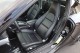 2015  911 Carrera in , 