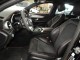 2020 Mercedes-Benz C-Class AMG C 43 AWD in Springfield, New Jersey