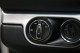 2018 Porsche 718 Boxster  in Plainview, 